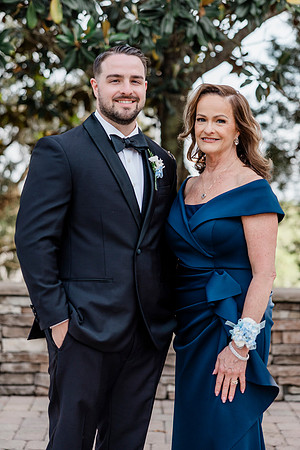 wedding-676