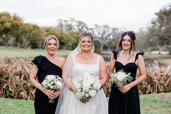 wedding-789