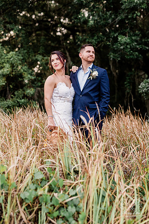 newlywed-132