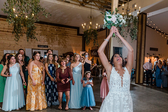 wedding-154