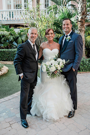 wedding-839