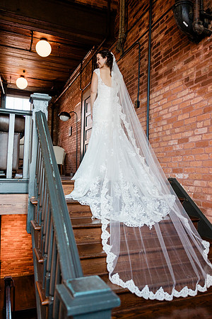 wedding-293