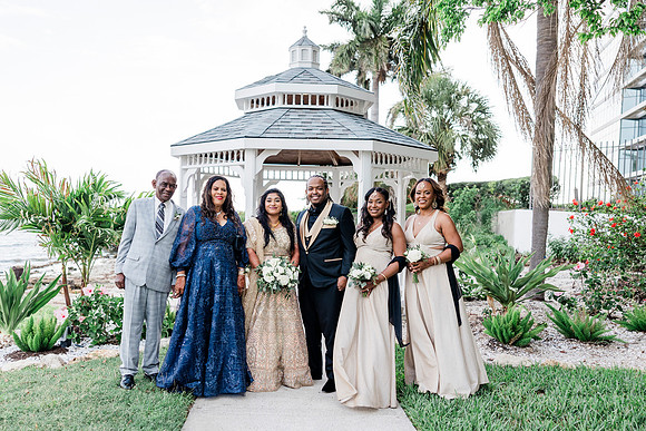 wedding-658