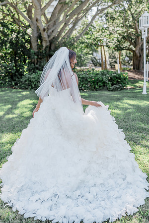 wedding-449
