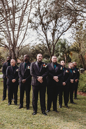 wedding-331
