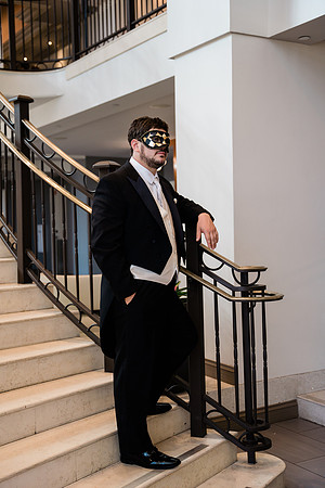 wedding-62