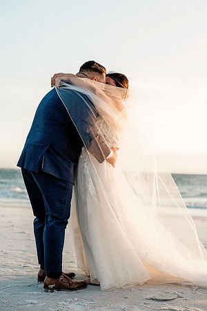 wedding-498