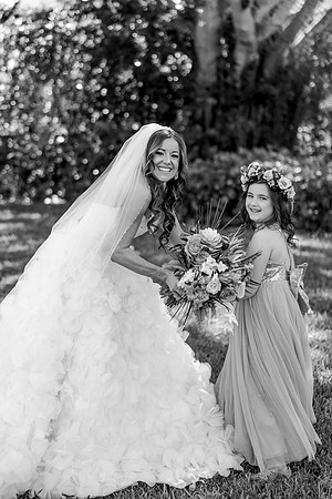 wedding-350