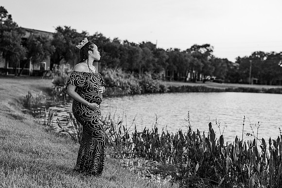 Kearilmaternity-126