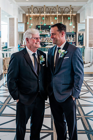 wedding-424
