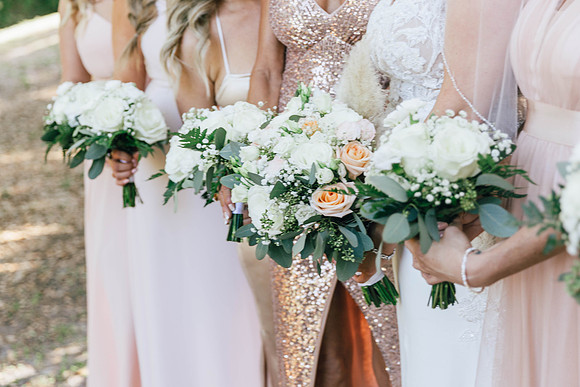 wedding-69