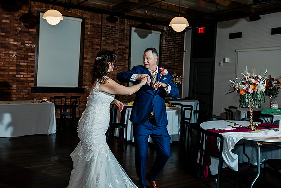 wedding-1434