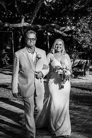 wedding-101