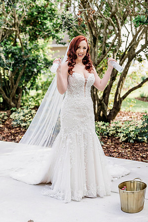wedding (296 of 1462)