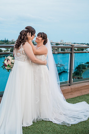 Wedding-1211
