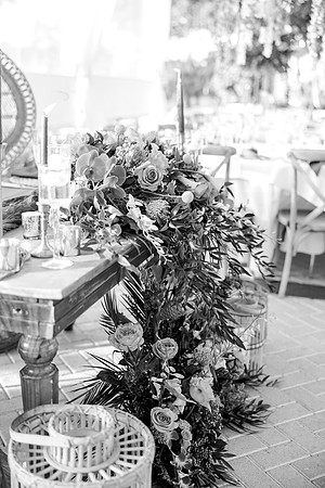 wedding-900