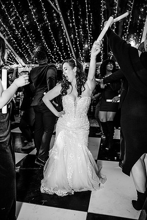 wedding-439