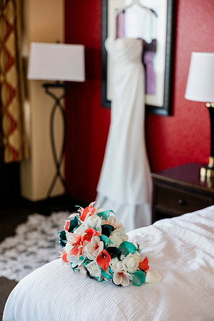 wedding-180