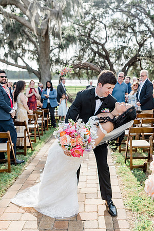 wedding-661