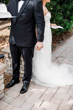 wedding-38