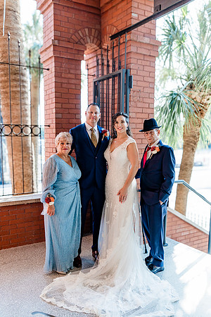 wedding-365