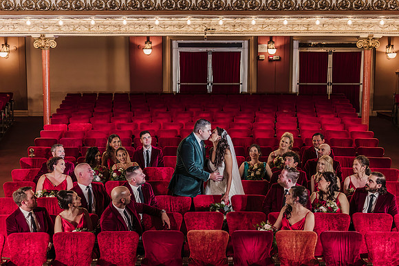 wedding-279