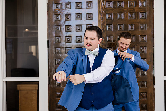 wedding-211