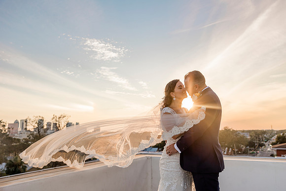 wedding-779
