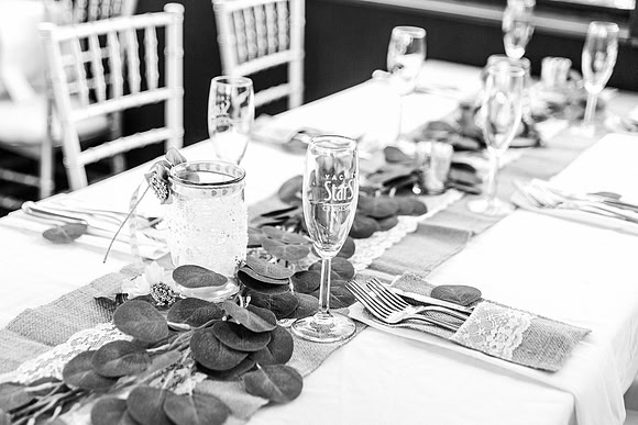 wedding-423