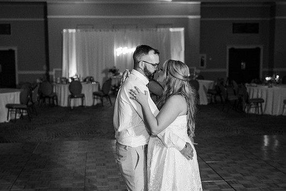 weddingprint-176