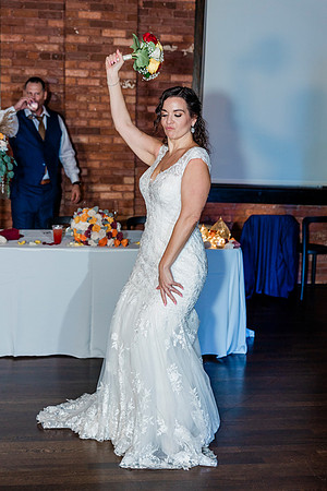 wedding-1124