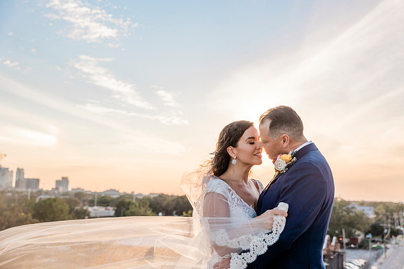 wedding-773