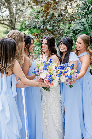 wedding-189