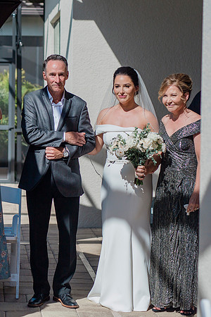 wedding-75