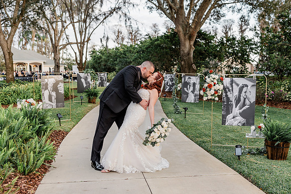 wedding (853 of 1462)