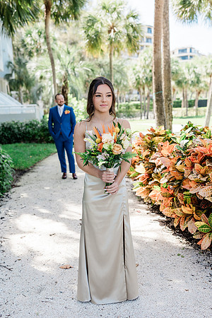 wedding-229