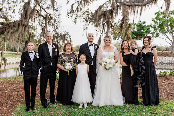 wedding-751