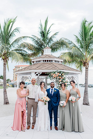 wedding-544