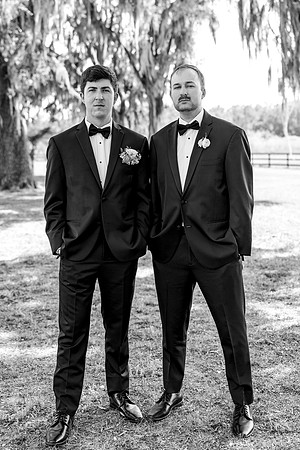 wedding-415