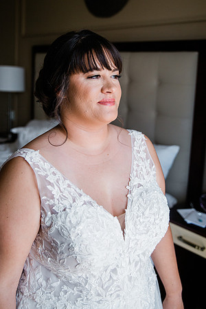 Wedding-170