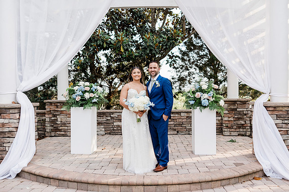 wedding-722