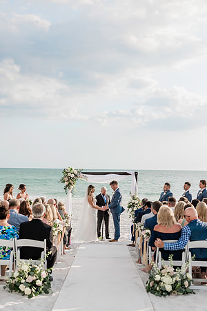 wedding-640