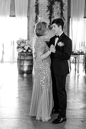 wedding-929