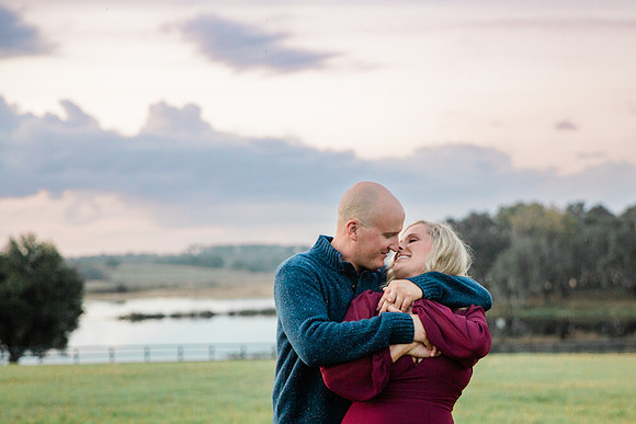 engagement-157