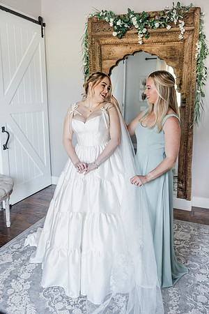 wedding-127