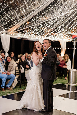 wedding (1051 of 1462)