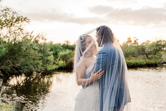 wedding-974