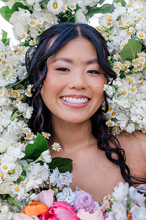 wedding-300