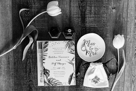 Wedding-15