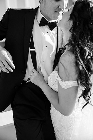wedding-793